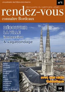 Bordeaux cover.webp